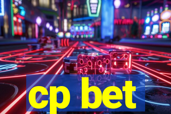 cp bet